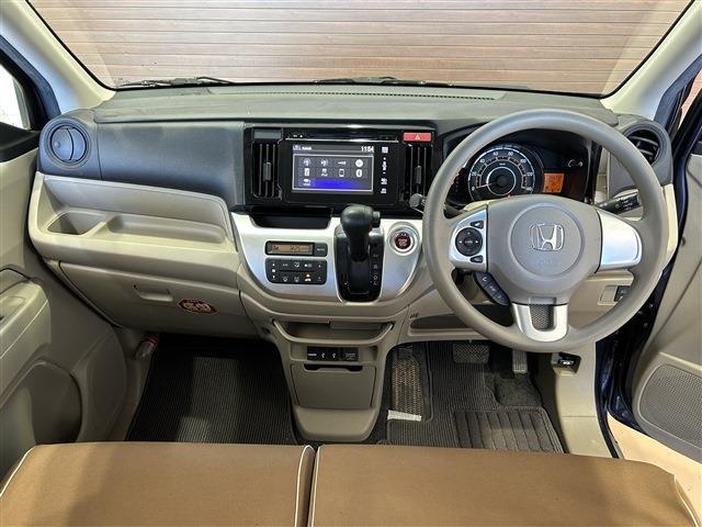 ホンダ Ｎ−ＷＧＮ ６６０ Ｇ Ａパッケージ H26年 (四国) 99
