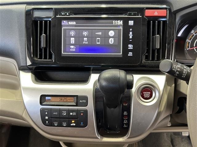 ホンダ Ｎ−ＷＧＮ ６６０ Ｇ Ａパッケージ H26年 (四国) 99