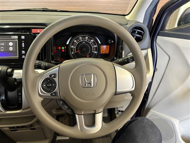 ホンダ Ｎ−ＷＧＮ ６６０ Ｇ Ａパッケージ H26年 (四国) 99