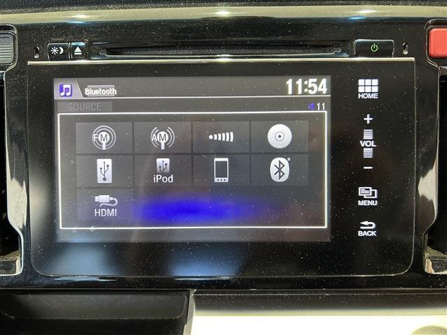 ホンダ Ｎ−ＷＧＮ ６６０ Ｇ Ａパッケージ H26年 (四国) 99