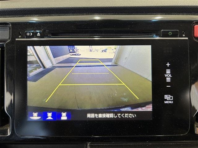 ホンダ Ｎ−ＷＧＮ ６６０ Ｇ Ａパッケージ H26年 (四国) 99