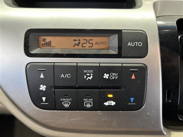 ホンダ Ｎ−ＷＧＮ ６６０ Ｇ Ａパッケージ H26年 (四国) 99