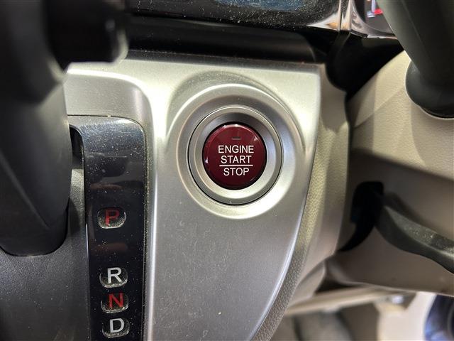 ホンダ Ｎ−ＷＧＮ ６６０ Ｇ Ａパッケージ H26年 (四国) 99