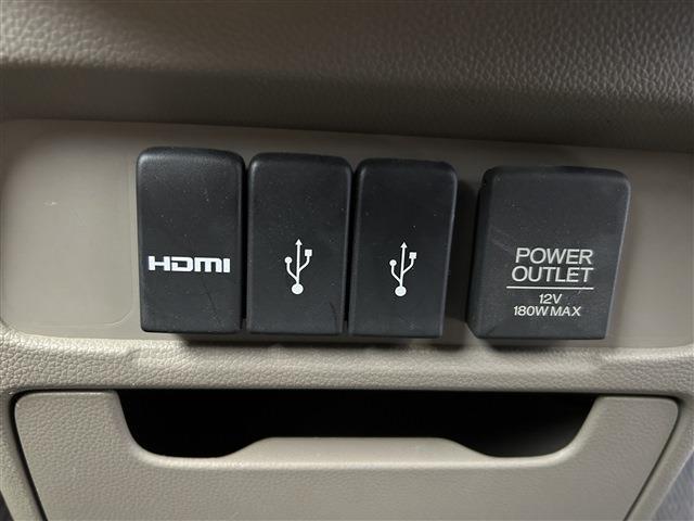 ホンダ Ｎ−ＷＧＮ ６６０ Ｇ Ａパッケージ H26年 (四国) 99