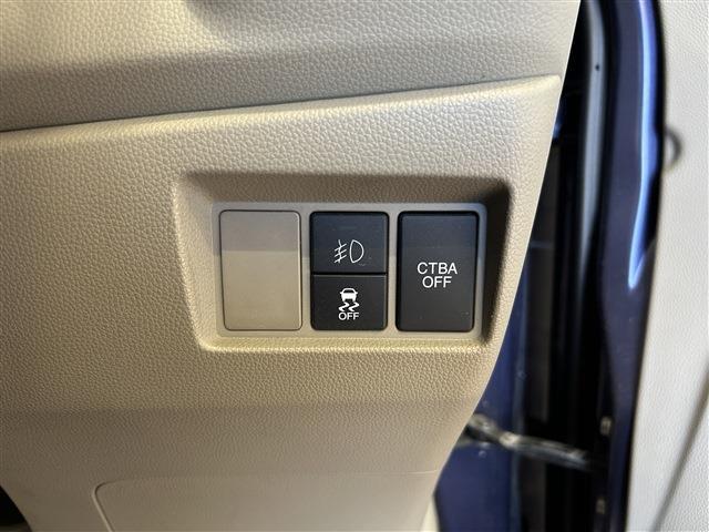 ホンダ Ｎ−ＷＧＮ ６６０ Ｇ Ａパッケージ H26年 (四国) 99