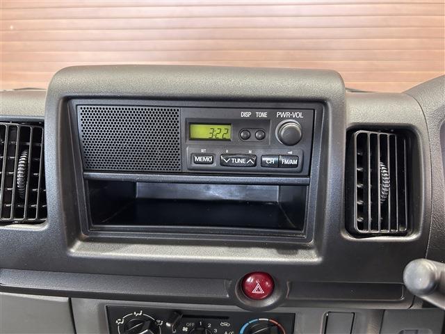 三菱 ミニキャブバン ６６０ ＣＤ ハイルーフ H24年 (四国) 99