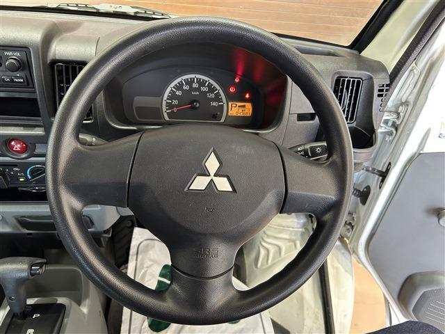 三菱 ミニキャブバン ６６０ ＣＤ ハイルーフ H24年 (四国) 99