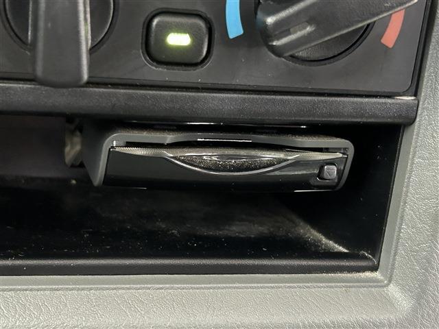三菱 ミニキャブバン ６６０ ＣＤ ハイルーフ H24年 (四国) 99