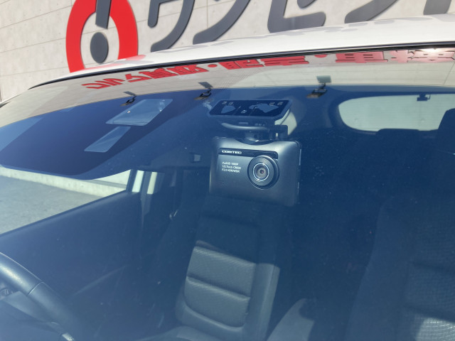 マツダ ＣＸ−５ ２．２ ＸＤ ディーゼルターボ ４ＷＤ H26年 () 99