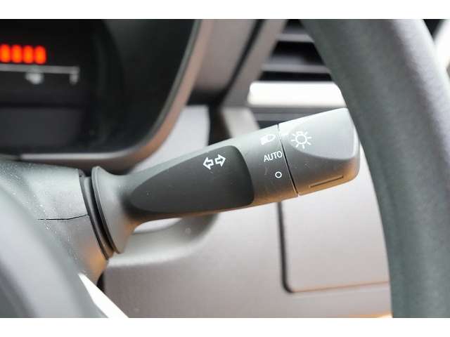 トヨタ ルーミー １．０ Ｇ R3年 (関東) 99