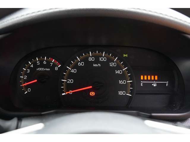 トヨタ ルーミー １．０ Ｇ R3年 (関東) 99