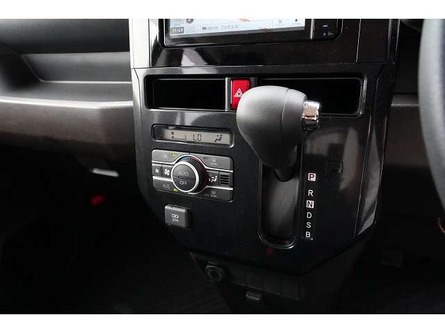 トヨタ ルーミー １．０ Ｇ R3年 (関東) 99