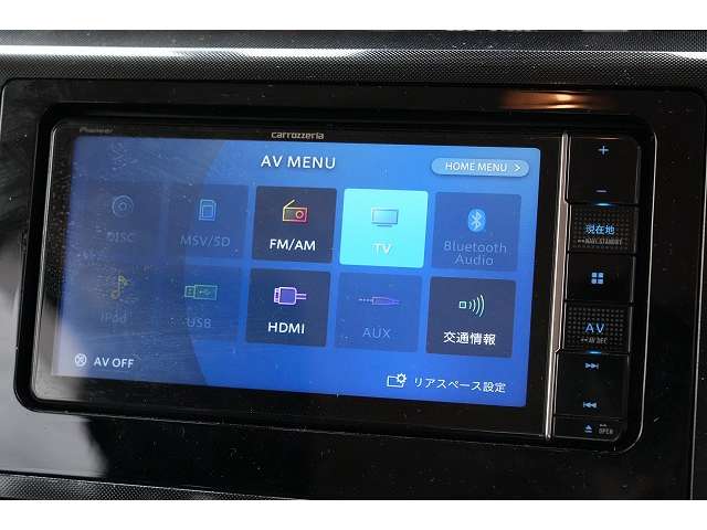 トヨタ ルーミー １．０ Ｇ R3年 (関東) 99