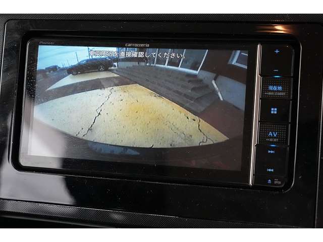 トヨタ ルーミー １．０ Ｇ R3年 (関東) 99