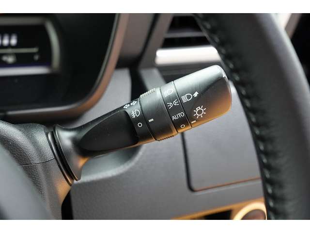 トヨタ タンク １．０ カスタム Ｇ－Ｔ H29年 (関東) 99