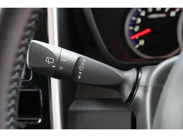 トヨタ タンク １．０ カスタム Ｇ－Ｔ H29年 (関東) 99