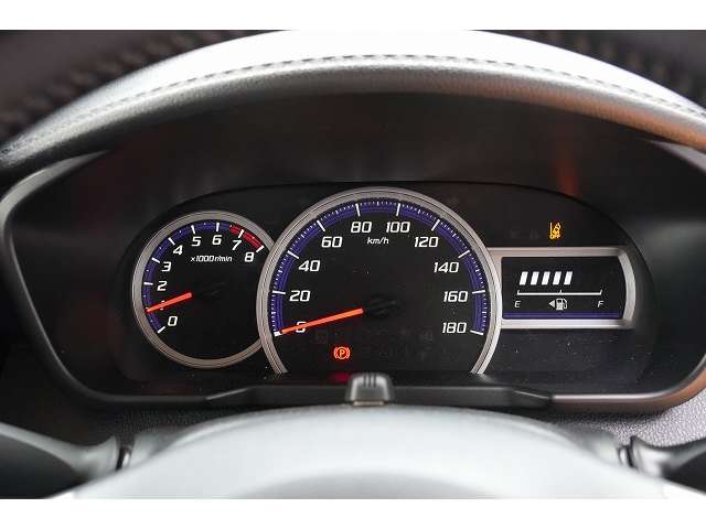 トヨタ タンク １．０ カスタム Ｇ－Ｔ H29年 (関東) 99