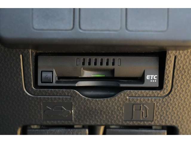 トヨタ タンク １．０ カスタム Ｇ－Ｔ H29年 (関東) 99