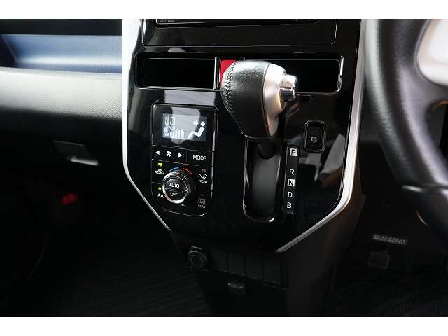 トヨタ タンク １．０ カスタム Ｇ－Ｔ H29年 (関東) 99