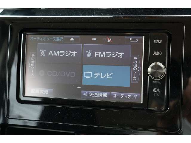 トヨタ タンク １．０ カスタム Ｇ－Ｔ H29年 (関東) 99