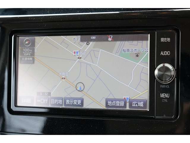 トヨタ タンク １．０ カスタム Ｇ－Ｔ H29年 (関東) 99