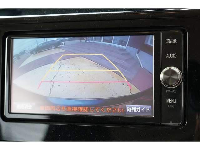 トヨタ タンク １．０ カスタム Ｇ－Ｔ H29年 (関東) 99