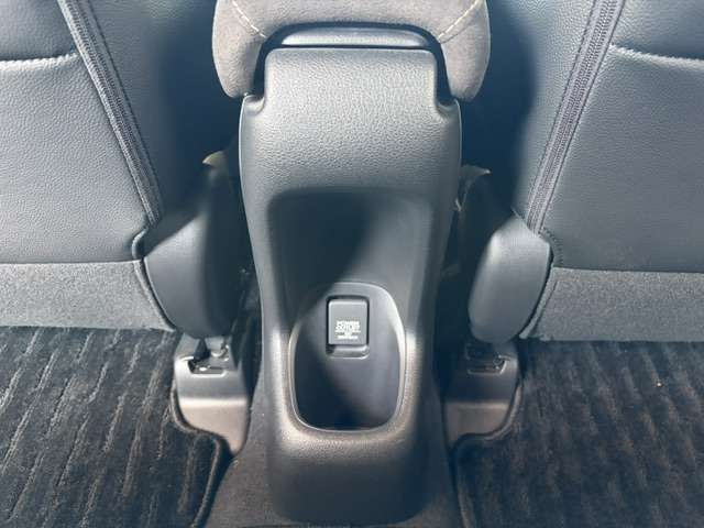 ホンダ ヴェゼル １．５ ＲＳ ホンダセンシング H30年 (九州・沖縄) 99