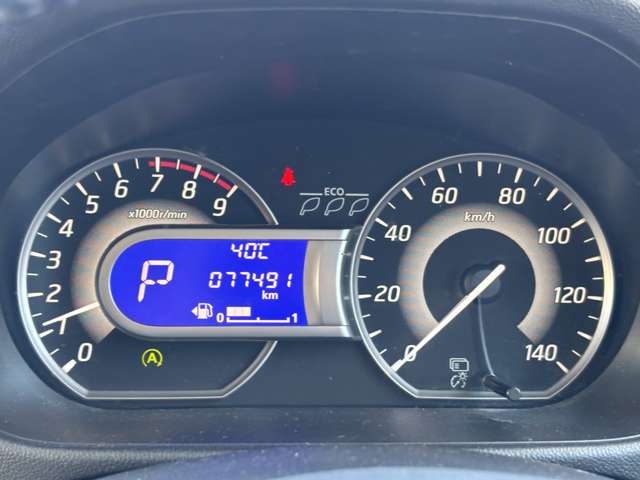 日産 デイズ　ルークス ６６０ ハイウェイスターＸ H26年 (九州・沖縄) 99