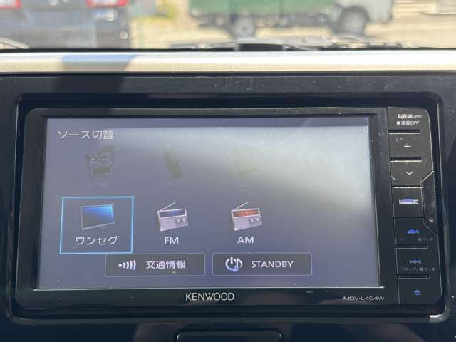 日産 デイズ　ルークス ６６０ ハイウェイスターＸ H26年 (九州・沖縄) 99