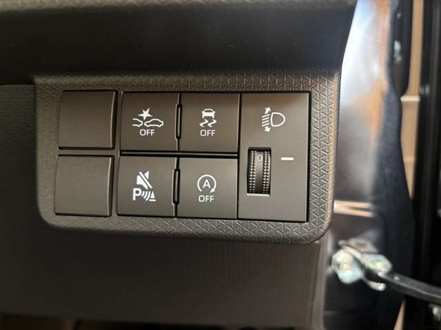 ダイハツ タント ６６０ Ｘ R7年 (甲信越・北陸) 99