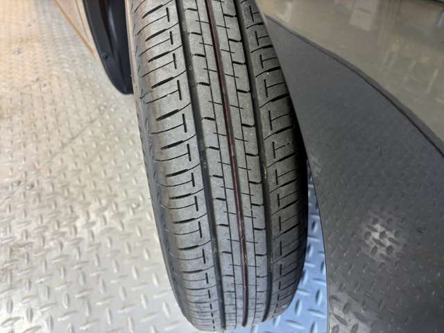ダイハツ タント ６６０ Ｘ R7年 (甲信越・北陸) 99