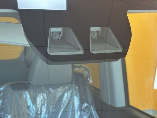 ダイハツ タント ６６０ Ｘ R7年 (甲信越・北陸) 99