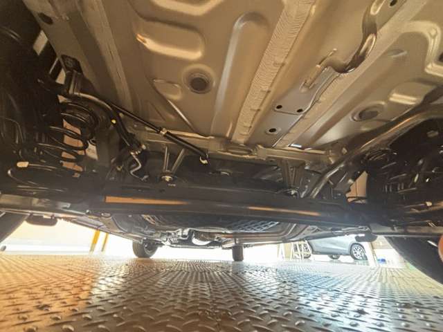 ダイハツ タント ６６０ Ｘ R7年 (甲信越・北陸) 99