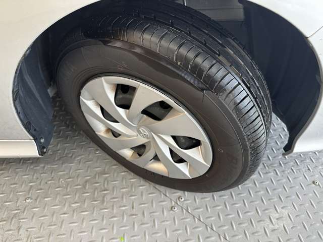 トヨタ ヤリス １．０ Ｇ R2年 (甲信越・北陸) 99