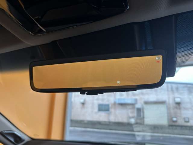 トヨタ ハリアー ２．０ Ｚ R3年 (甲信越・北陸) 99