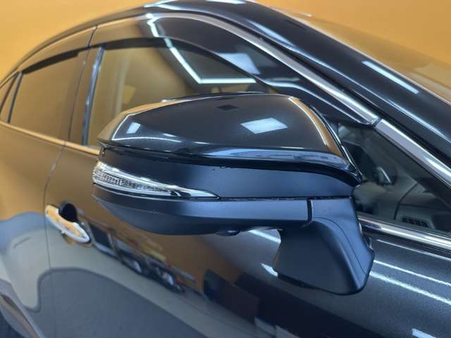トヨタ ハリアー ２．０ Ｚ R3年 (甲信越・北陸) 99