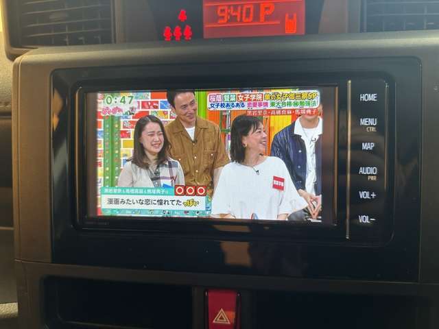 トヨタ ルーミー １．０ Ｘ H29年 (甲信越・北陸) 99