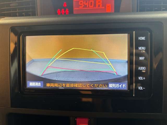 トヨタ ルーミー １．０ Ｘ H29年 (甲信越・北陸) 99