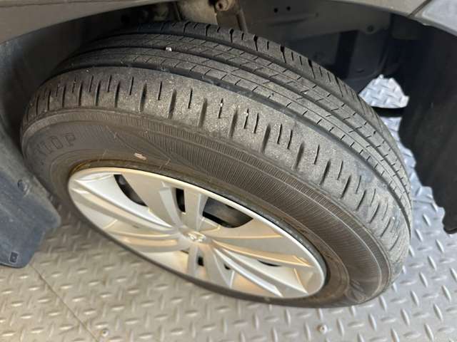 トヨタ ルーミー １．０ Ｘ H29年 (甲信越・北陸) 99