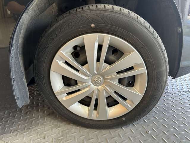 トヨタ ルーミー １．０ Ｘ H29年 (甲信越・北陸) 99