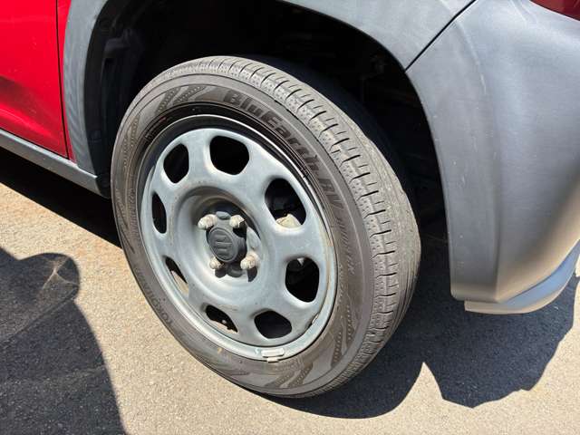 スズキ ハスラー ６６０ Ａ ４ＷＤ H26年 (甲信越・北陸) 99