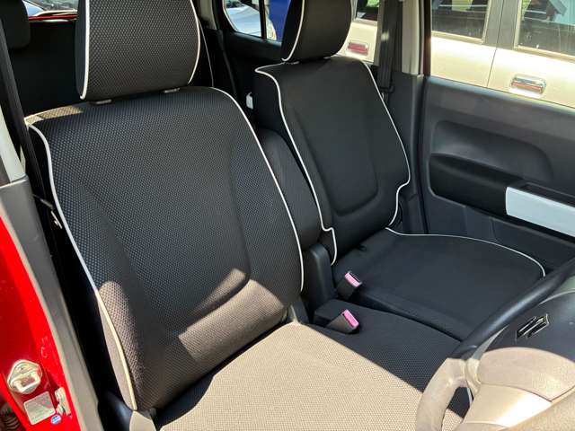 スズキ ハスラー ６６０ Ａ ４ＷＤ H26年 (甲信越・北陸) 99