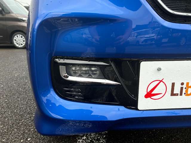 ホンダ Ｎ　ＢＯＸ カスタム ６６０ Ｇ ＥＸ ホンダセンシング H30年 (近畿) 99