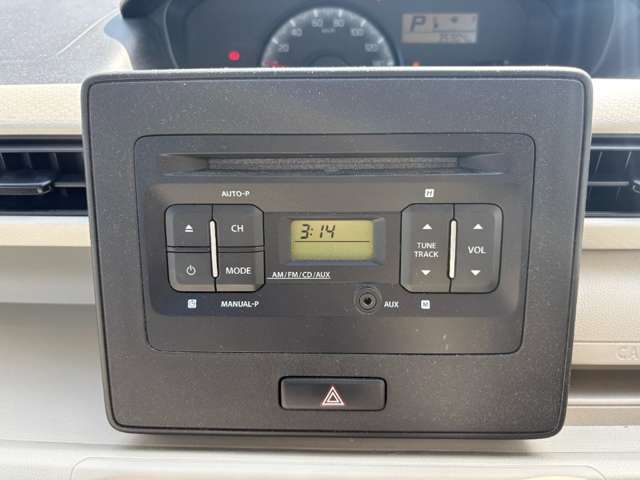 スズキ ワゴンＲ ６６０ ＦＡ H30年 (近畿) 99