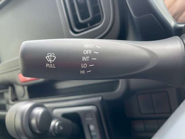 スズキ アルト ６６０ Ｌ アップグレードパッケージ装着車 R7年 (近畿) 99