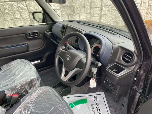 スズキ アルト ６６０ Ｌ アップグレードパッケージ装着車 R7年 (近畿) 99