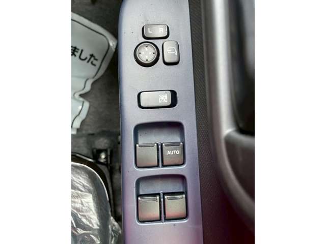 スズキ アルト ６６０ Ｌ アップグレードパッケージ装着車 R7年 (近畿) 99