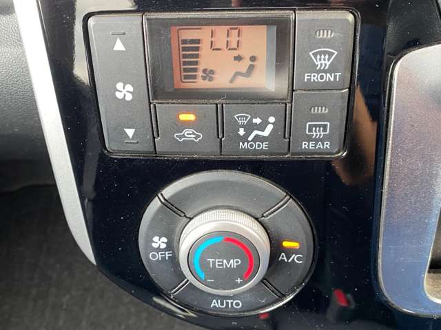 ダイハツ タント ６６０ カスタム ＲＳ ＳＡ H26年 (近畿) 99