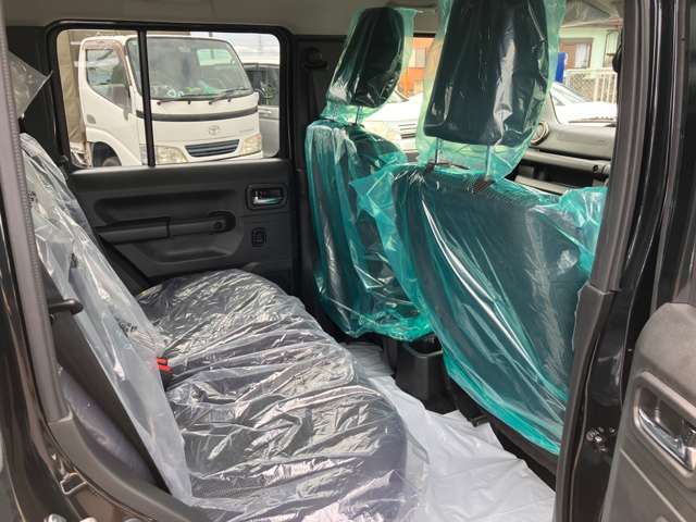 スズキ ジムニー　ノマド １．５ ＦＣ ４ＷＤ R8年 () 99