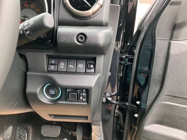 スズキ ジムニー　ノマド １．５ ＦＣ ４ＷＤ R8年 () 99